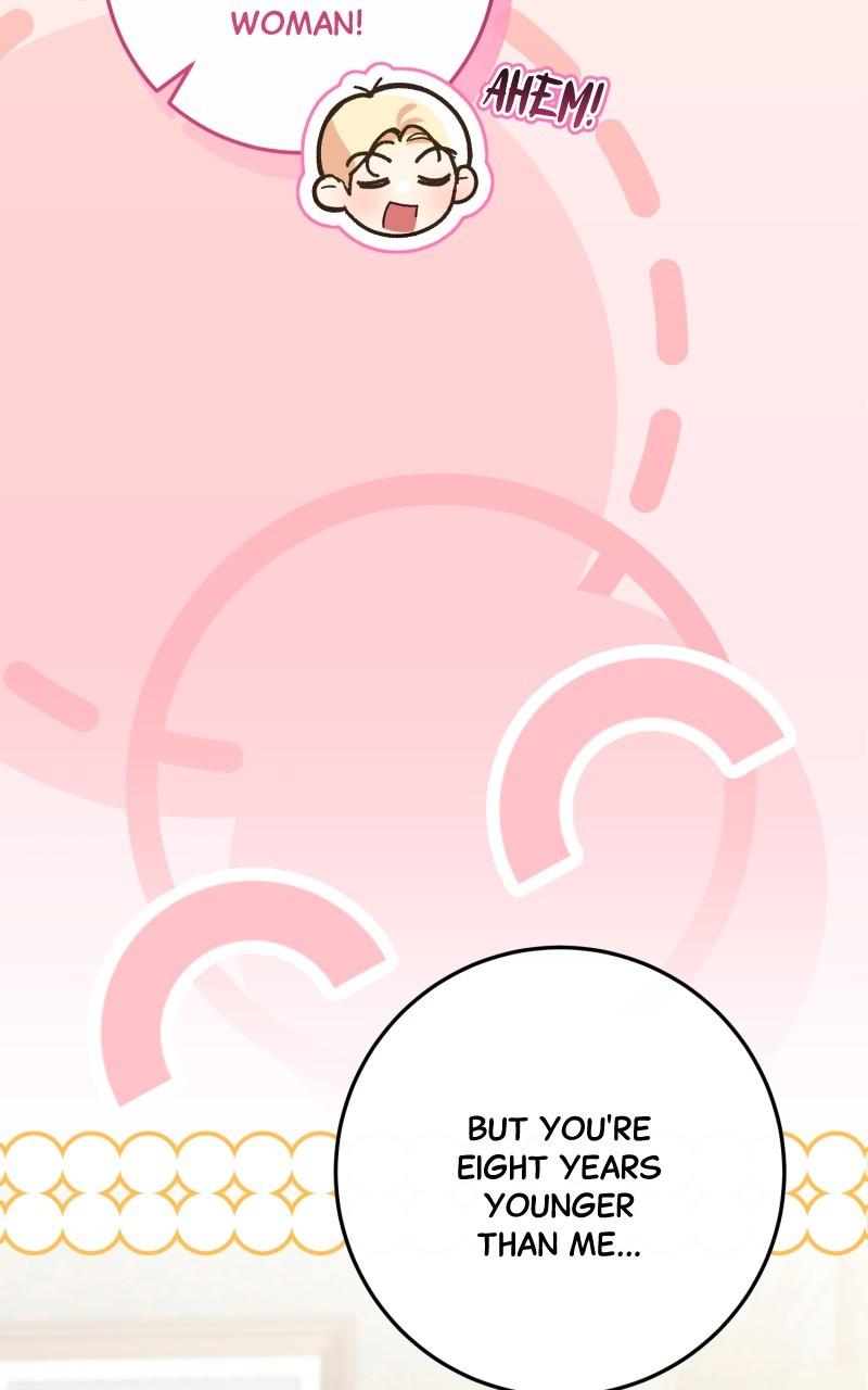 The Witch Doctor of Walpurgis Chap 31 - Next Chap 32