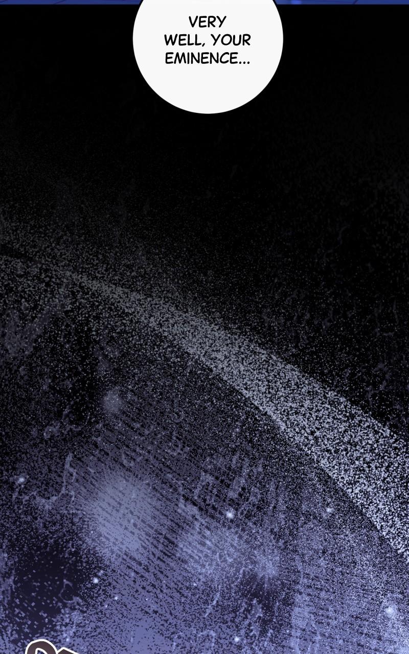 The Witch Doctor of Walpurgis Chap 31 - Next Chap 32