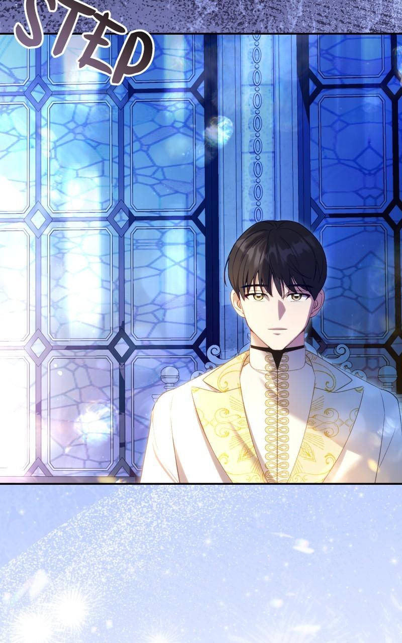 The Witch Doctor of Walpurgis Chap 31 - Next Chap 32