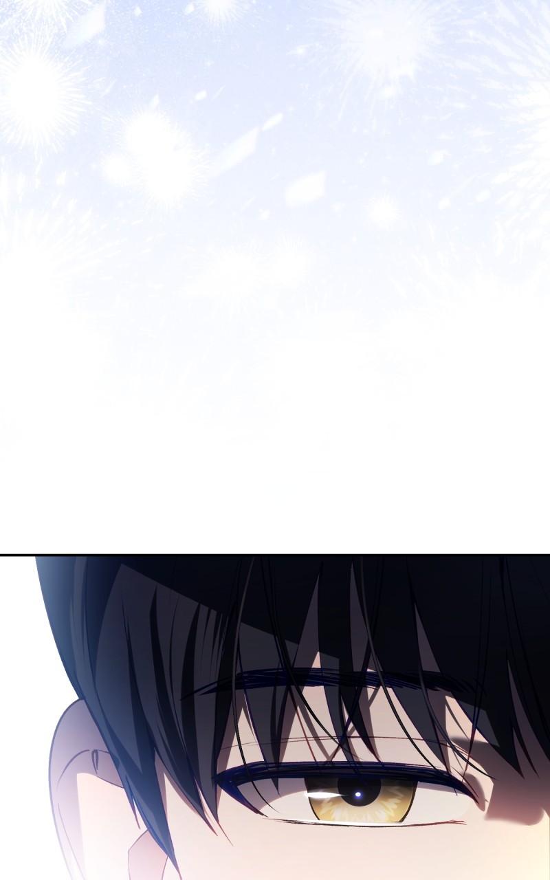 The Witch Doctor of Walpurgis Chap 31 - Next Chap 32