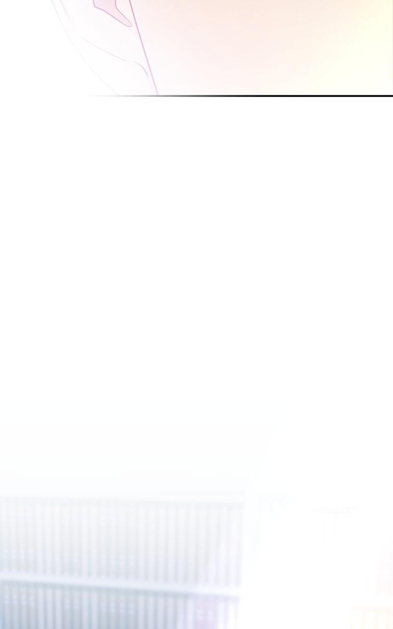 The Witch Doctor of Walpurgis Chap 31 - Next Chap 32