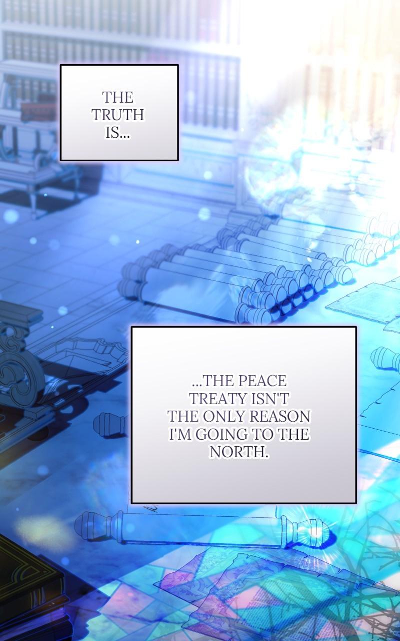 The Witch Doctor of Walpurgis Chap 31 - Next Chap 32