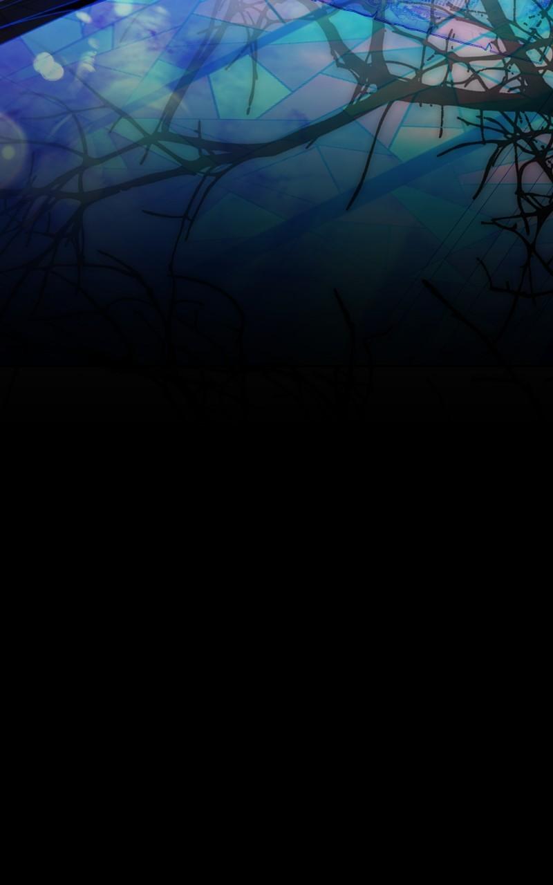 The Witch Doctor of Walpurgis Chap 31 - Next Chap 32