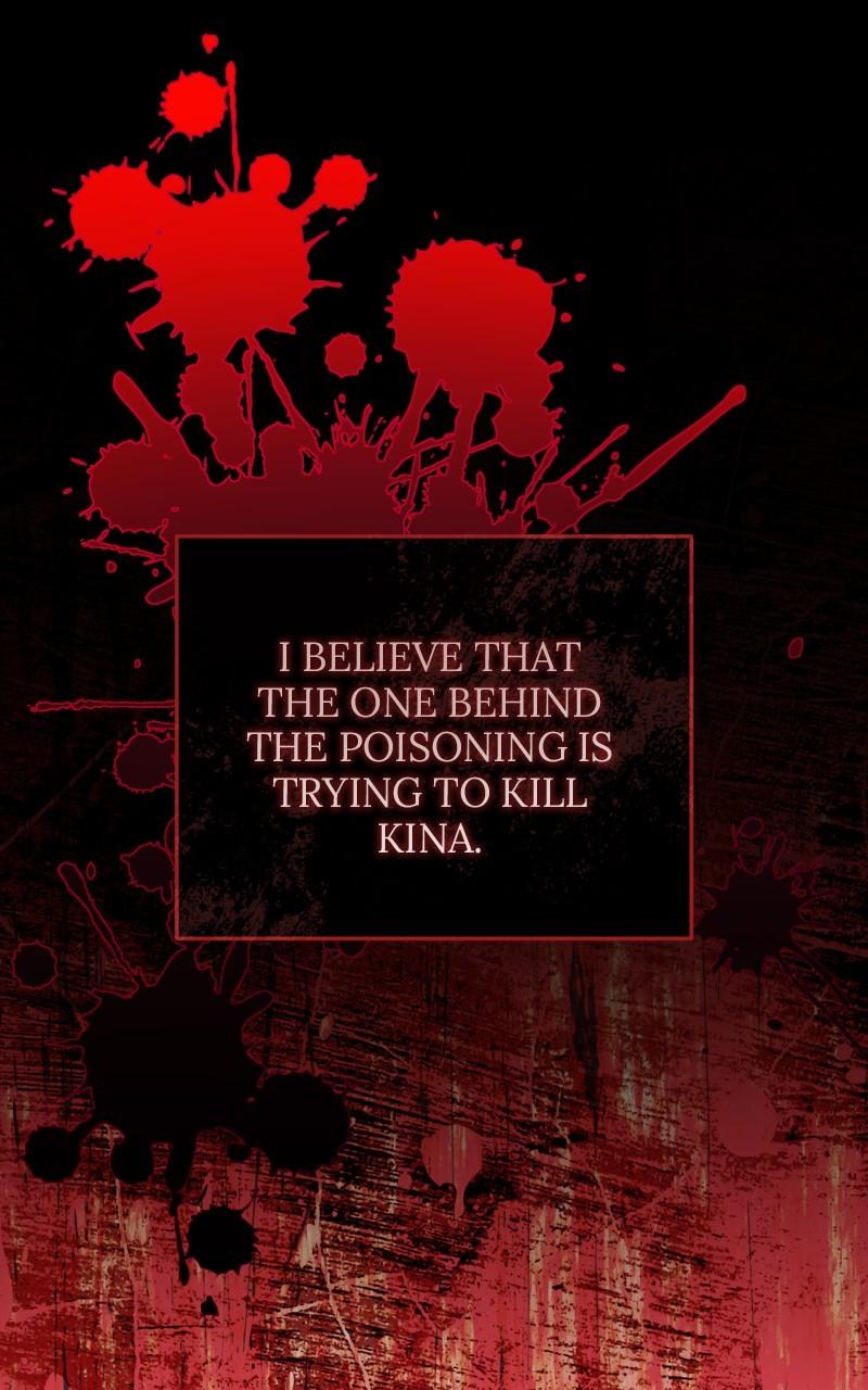 The Witch Doctor of Walpurgis Chap 31 - Next Chap 32