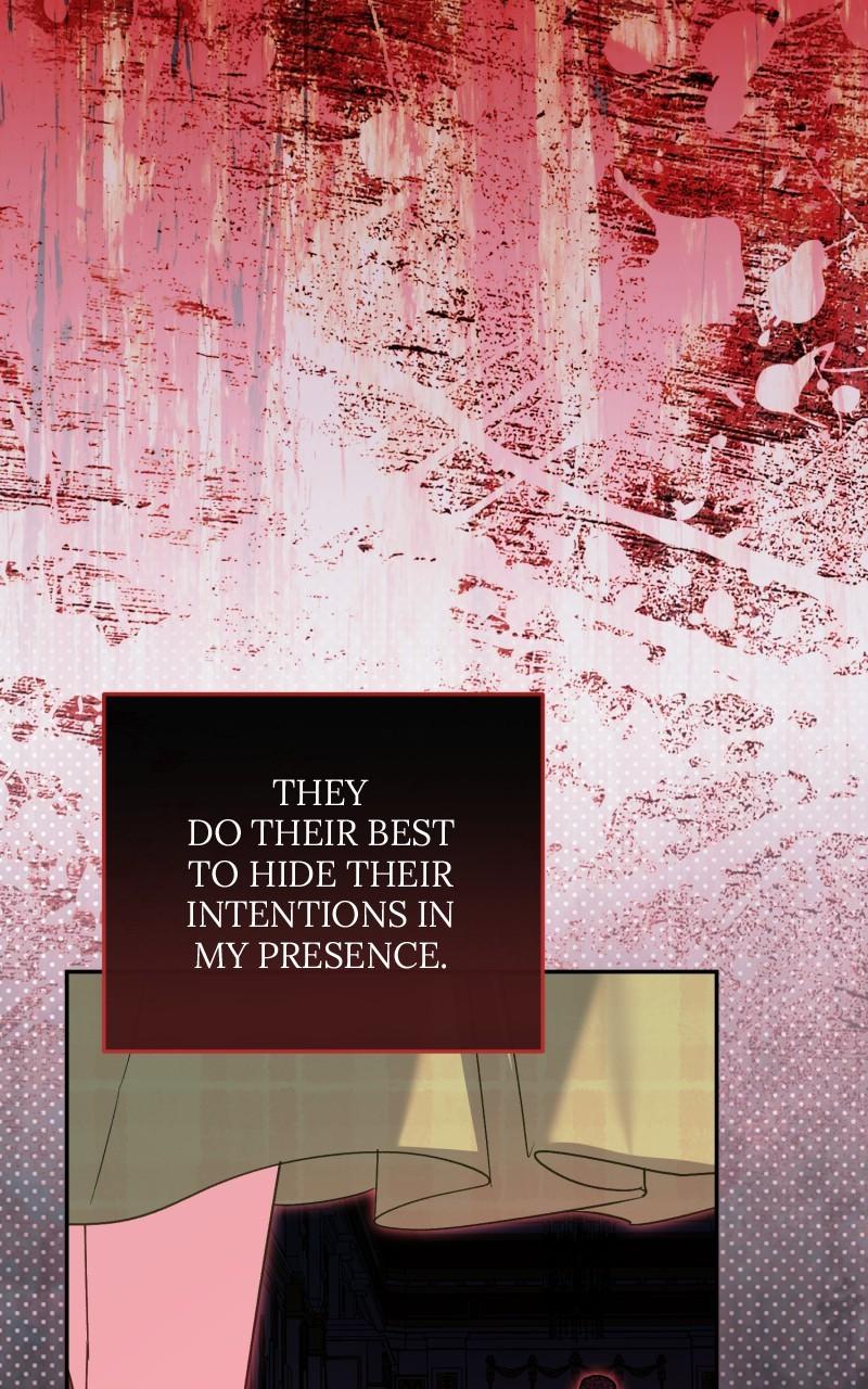 The Witch Doctor of Walpurgis Chap 31 - Next Chap 32