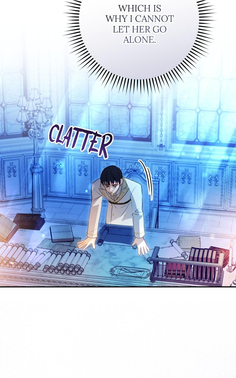 The Witch Doctor of Walpurgis Chap 31 - Next Chap 32