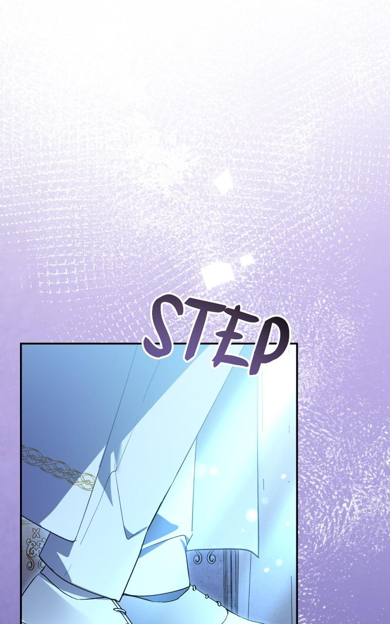 The Witch Doctor of Walpurgis Chap 31 - Next Chap 32