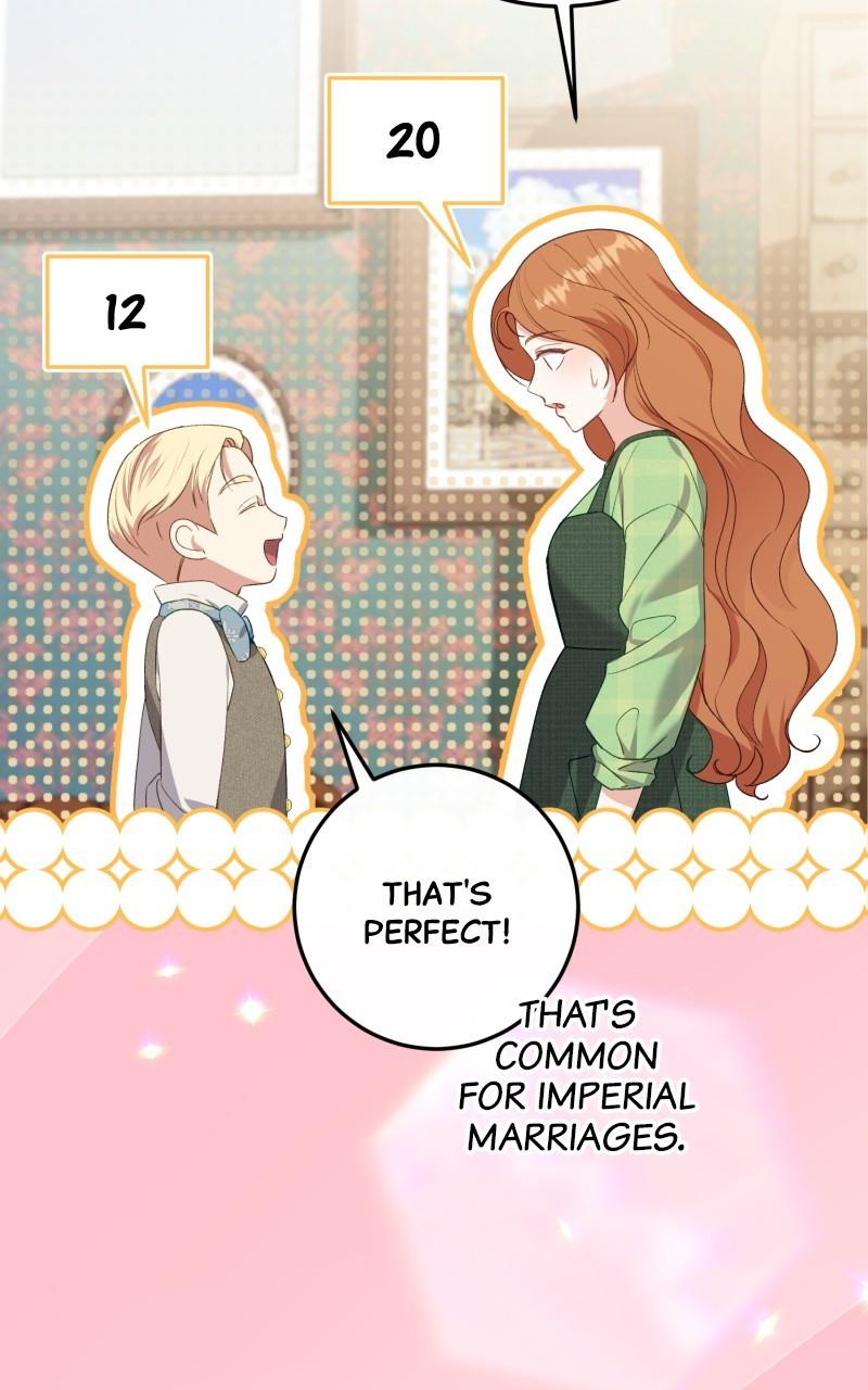 The Witch Doctor of Walpurgis Chap 31 - Next Chap 32