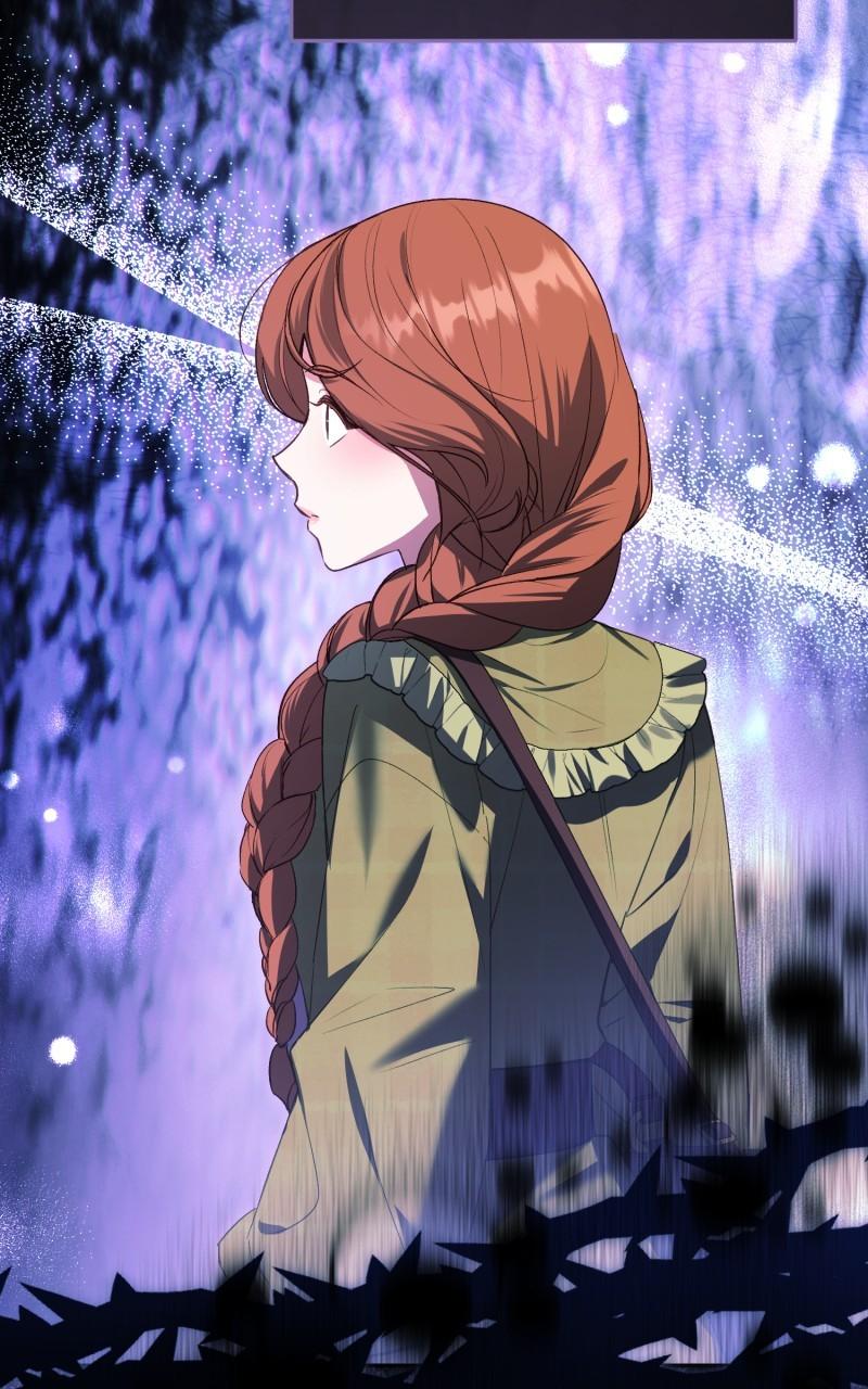 The Witch Doctor of Walpurgis Chap 31 - Next Chap 32