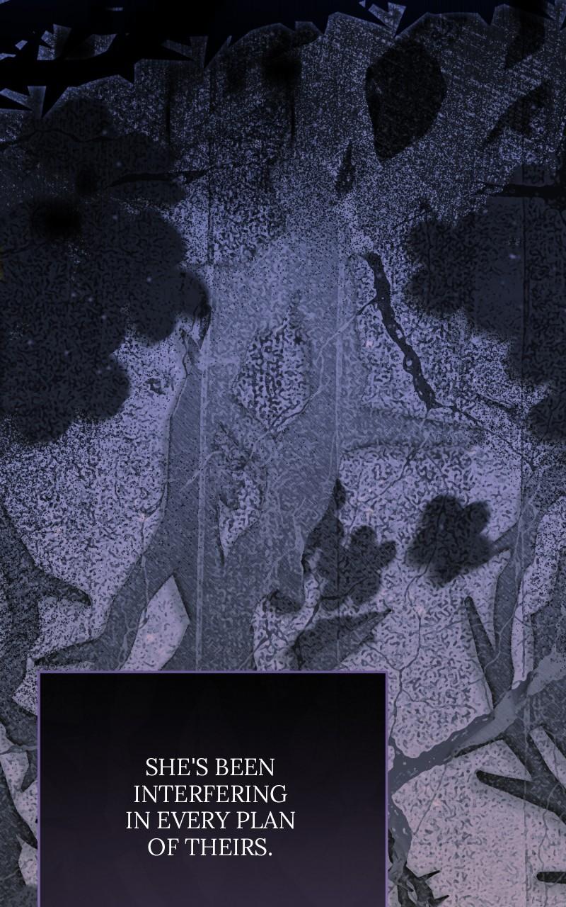 The Witch Doctor of Walpurgis Chap 31 - Next Chap 32