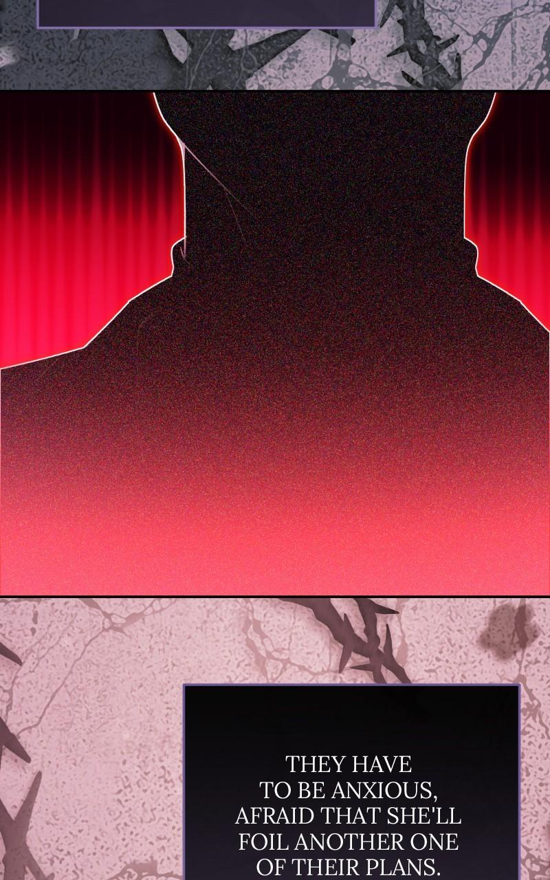 The Witch Doctor of Walpurgis Chap 31 - Next Chap 32