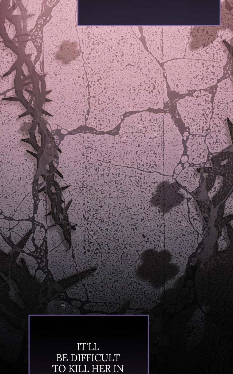 The Witch Doctor of Walpurgis Chap 31 - Next Chap 32