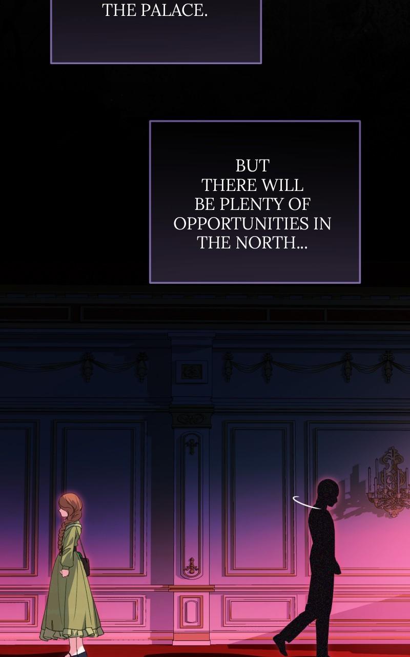 The Witch Doctor of Walpurgis Chap 31 - Next Chap 32