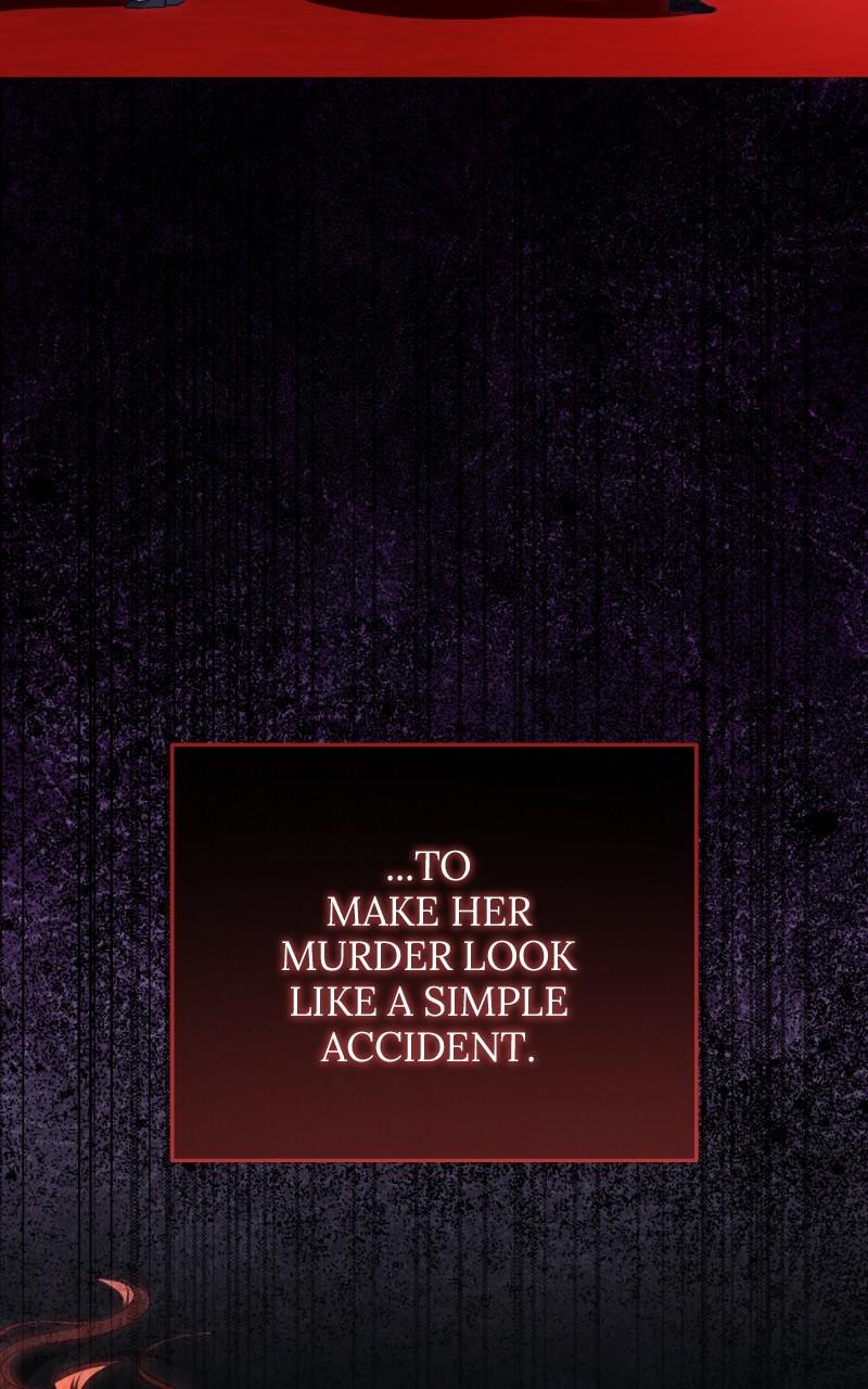 The Witch Doctor of Walpurgis Chap 31 - Next Chap 32