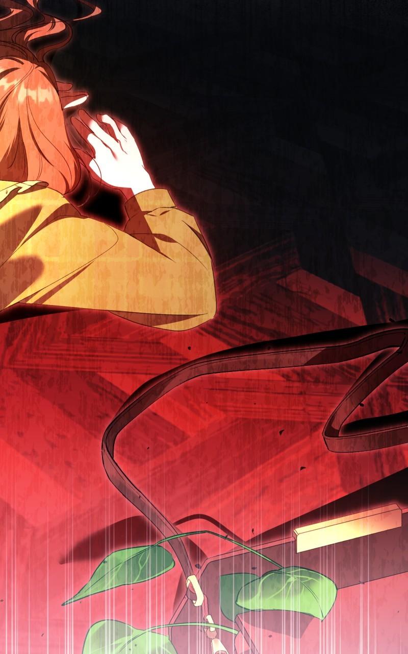 The Witch Doctor of Walpurgis Chap 31 - Next Chap 32