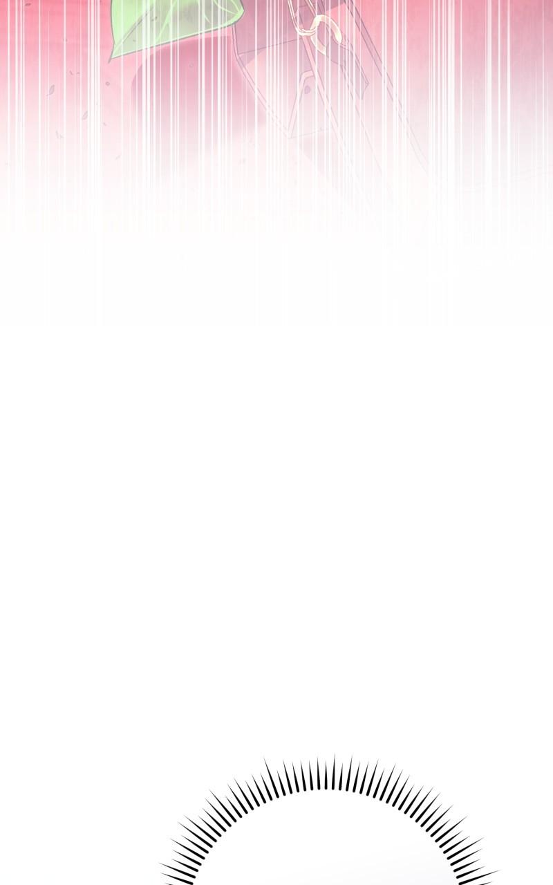 The Witch Doctor of Walpurgis Chap 31 - Next Chap 32