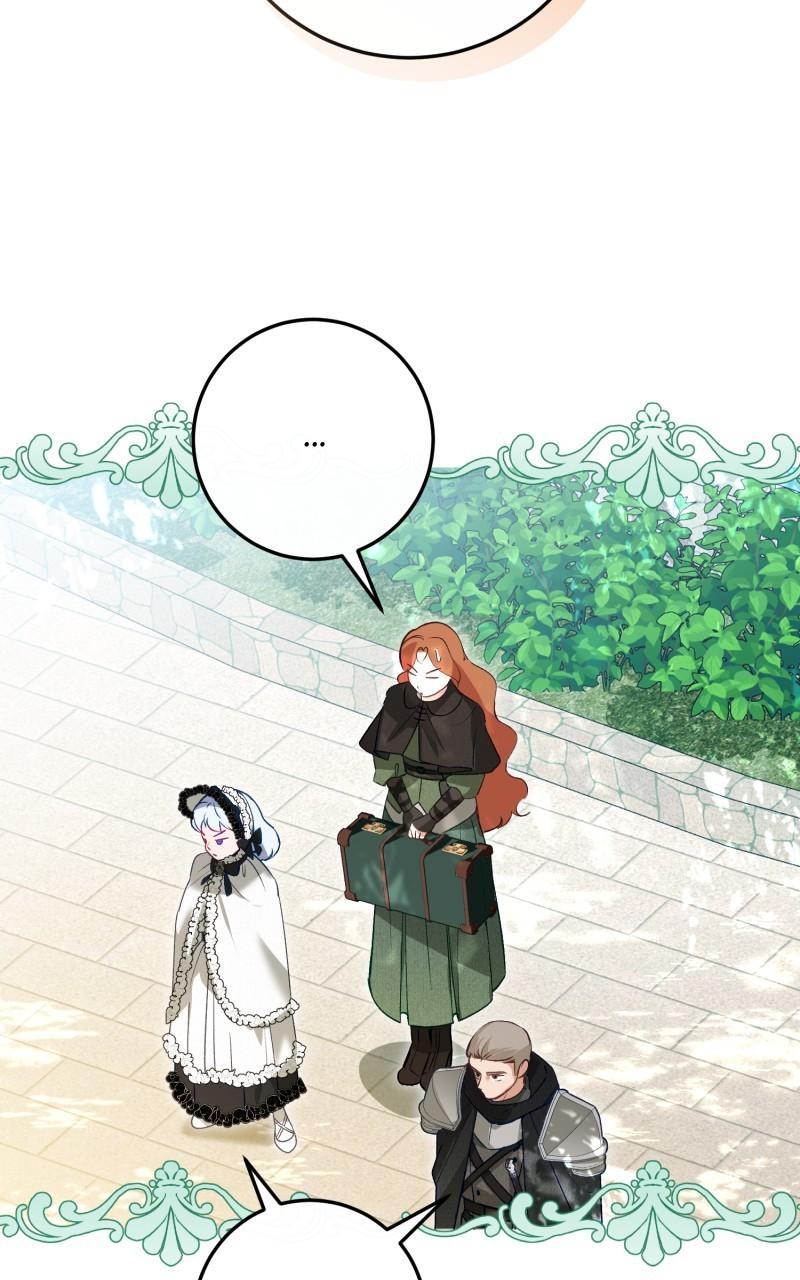 The Witch Doctor of Walpurgis Chap 31 - Next Chap 32