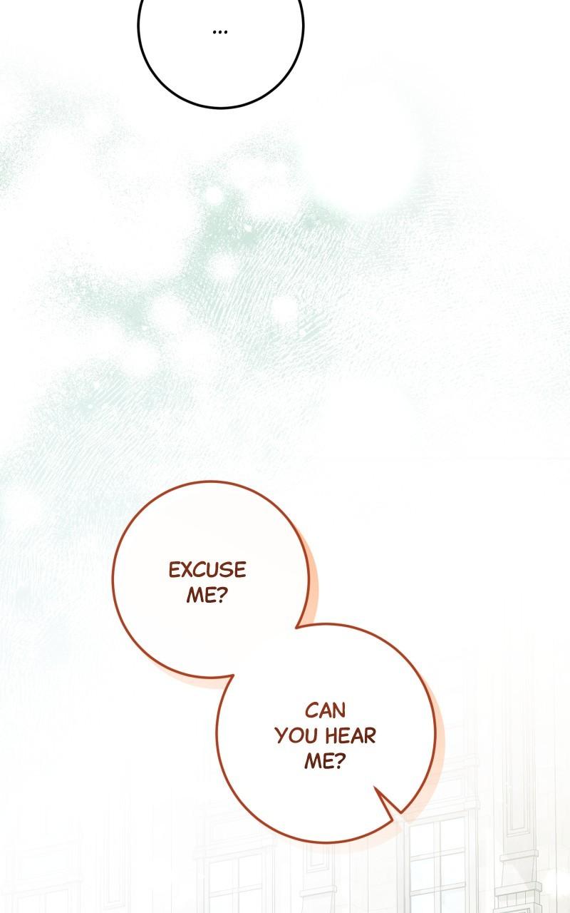 The Witch Doctor of Walpurgis Chap 31 - Next Chap 32