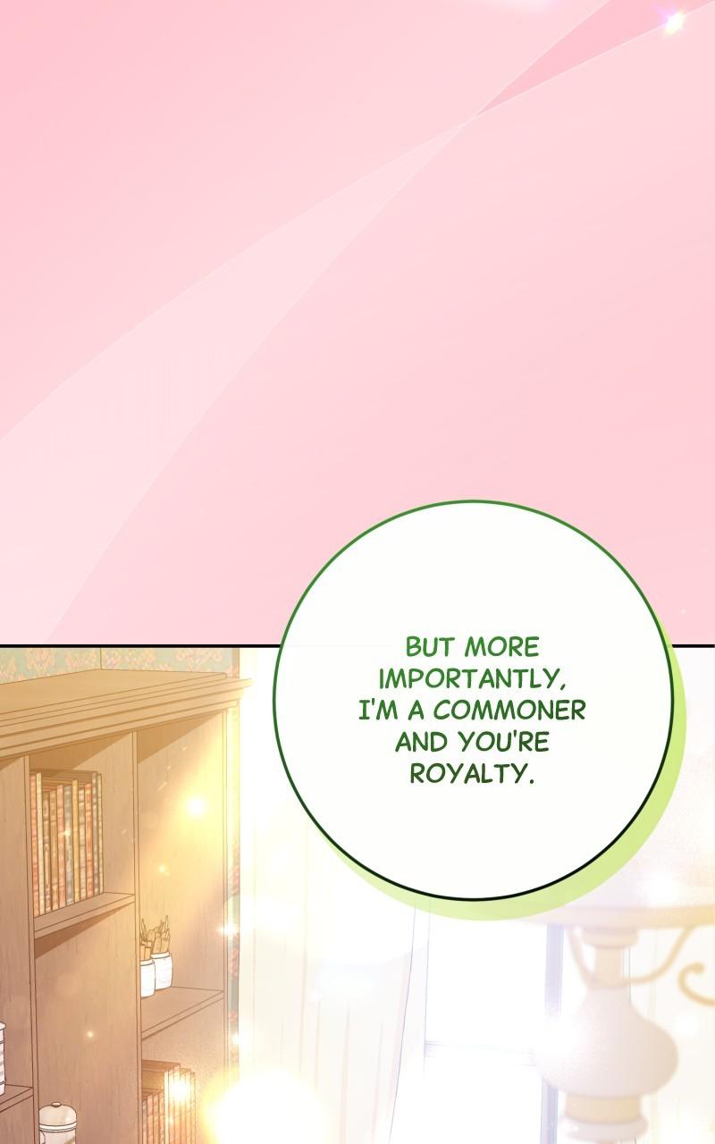 The Witch Doctor of Walpurgis Chap 31 - Next Chap 32