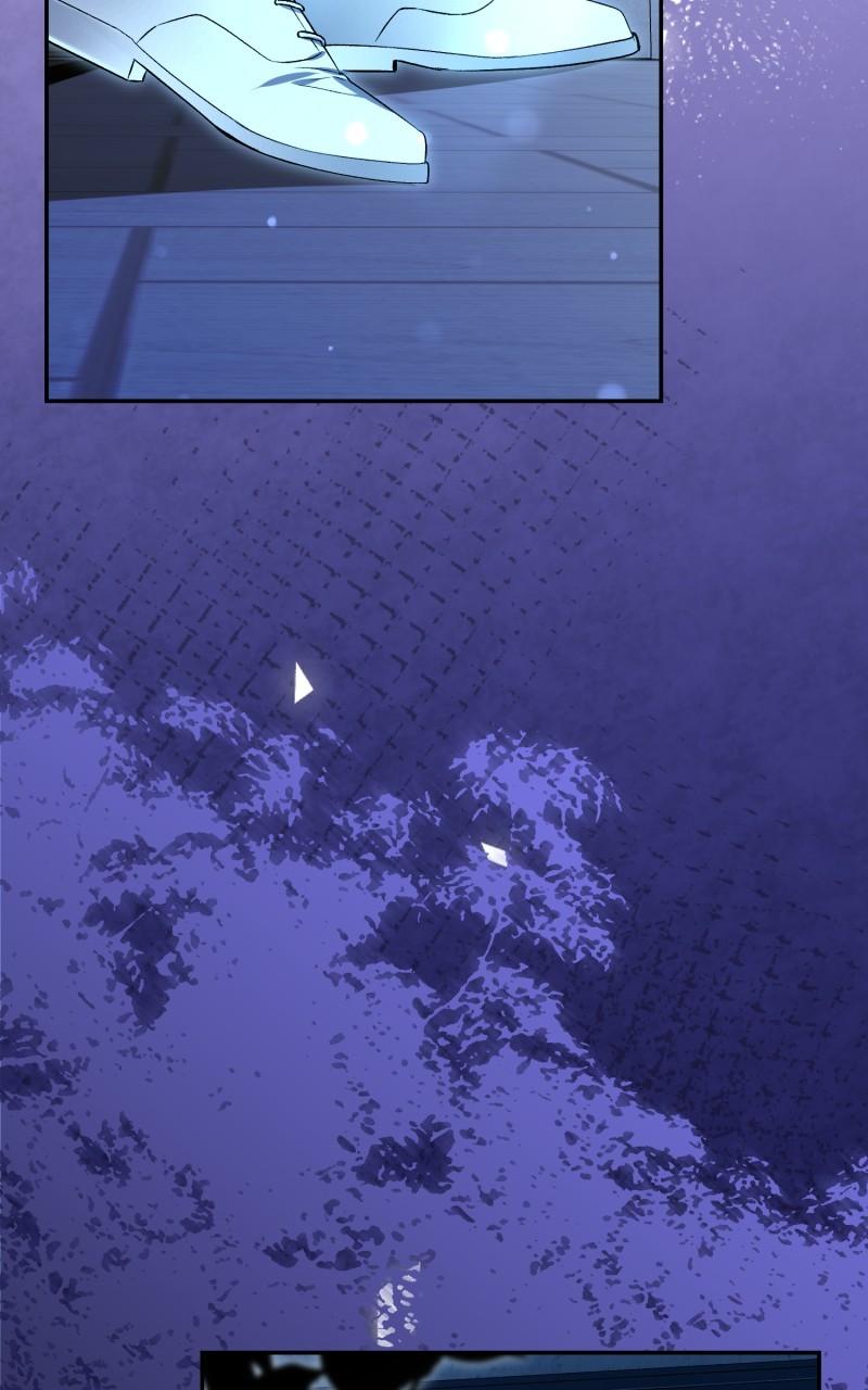 The Witch Doctor of Walpurgis Chap 31 - Next Chap 32