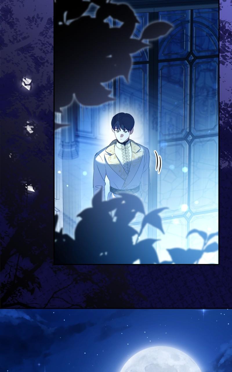 The Witch Doctor of Walpurgis Chap 31 - Next Chap 32