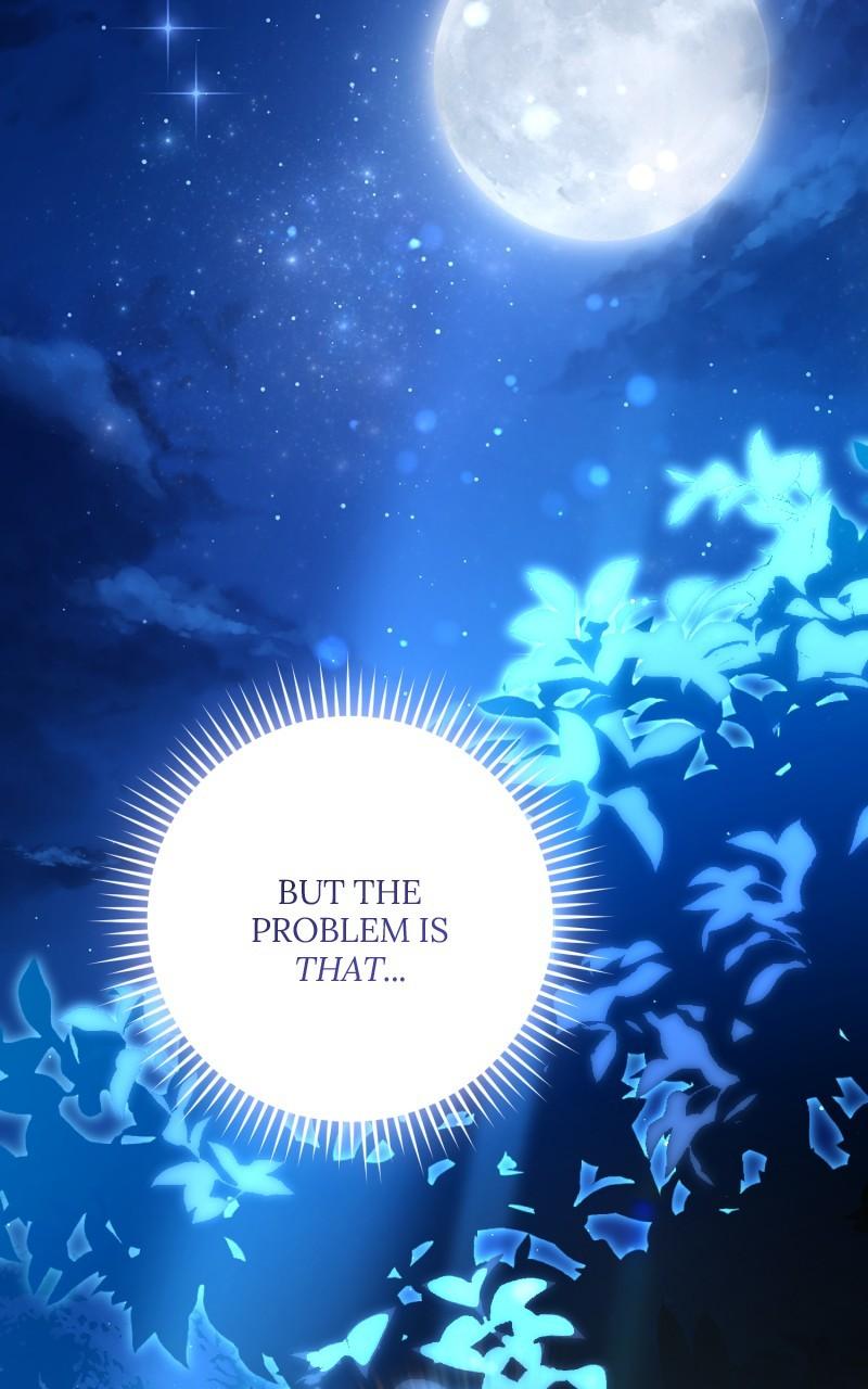 The Witch Doctor of Walpurgis Chap 31 - Next Chap 32