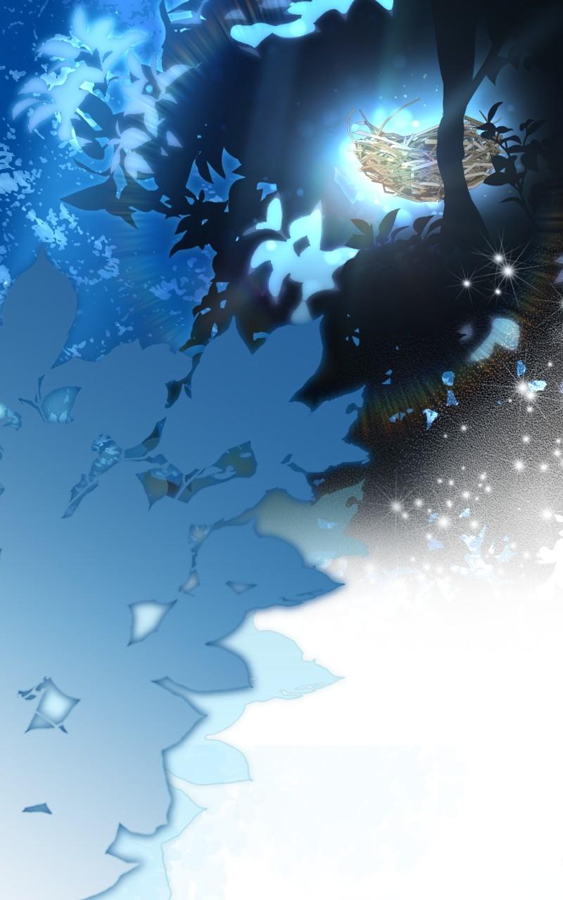 The Witch Doctor of Walpurgis Chap 31 - Next Chap 32