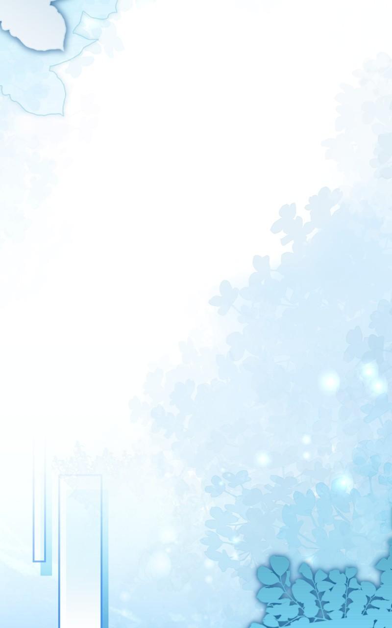 The Witch Doctor of Walpurgis Chap 31 - Next Chap 32