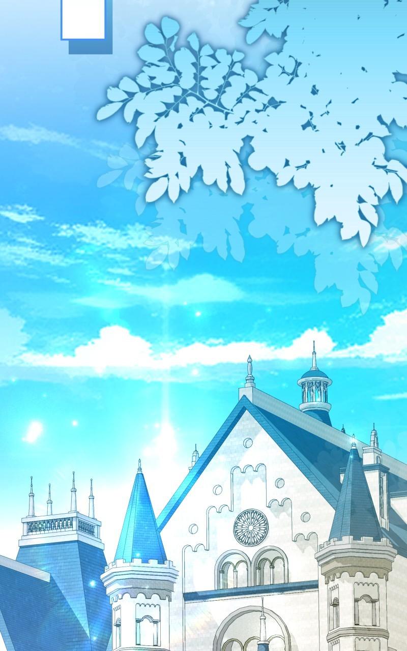 The Witch Doctor of Walpurgis Chap 31 - Next Chap 32