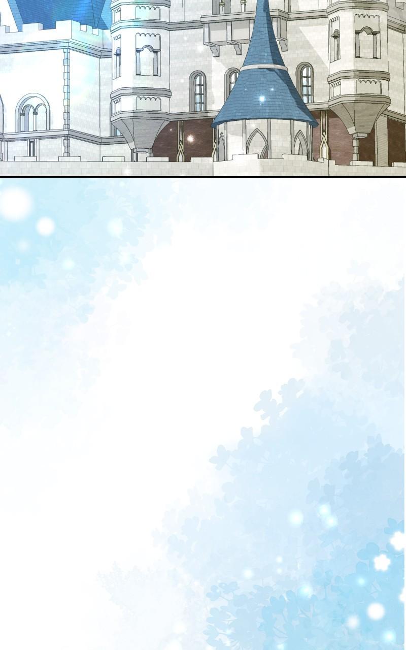 The Witch Doctor of Walpurgis Chap 31 - Next Chap 32