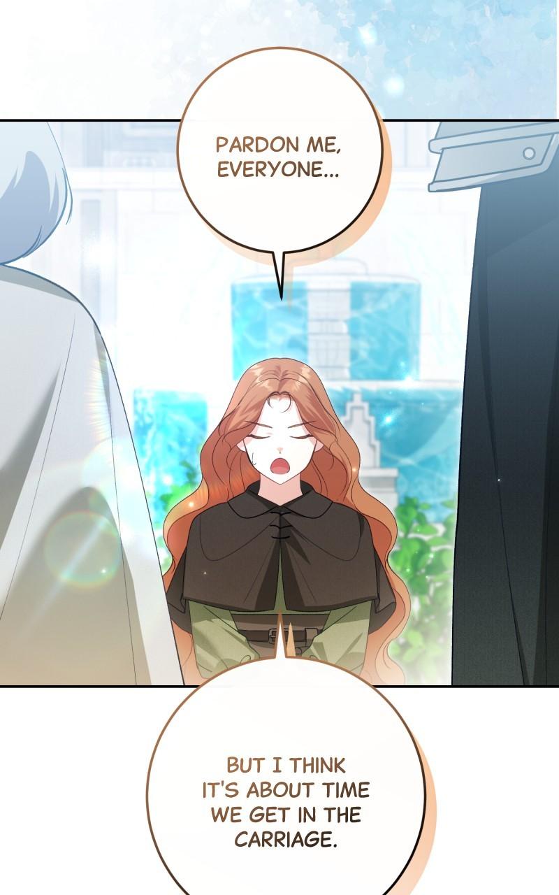 The Witch Doctor of Walpurgis Chap 31 - Next Chap 32