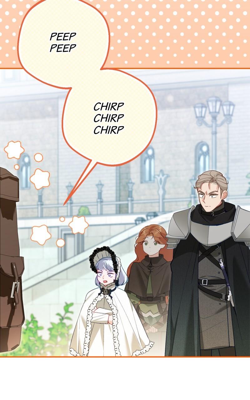 The Witch Doctor of Walpurgis Chap 31 - Next Chap 32