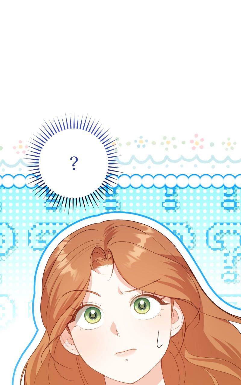 The Witch Doctor of Walpurgis Chap 31 - Next Chap 32