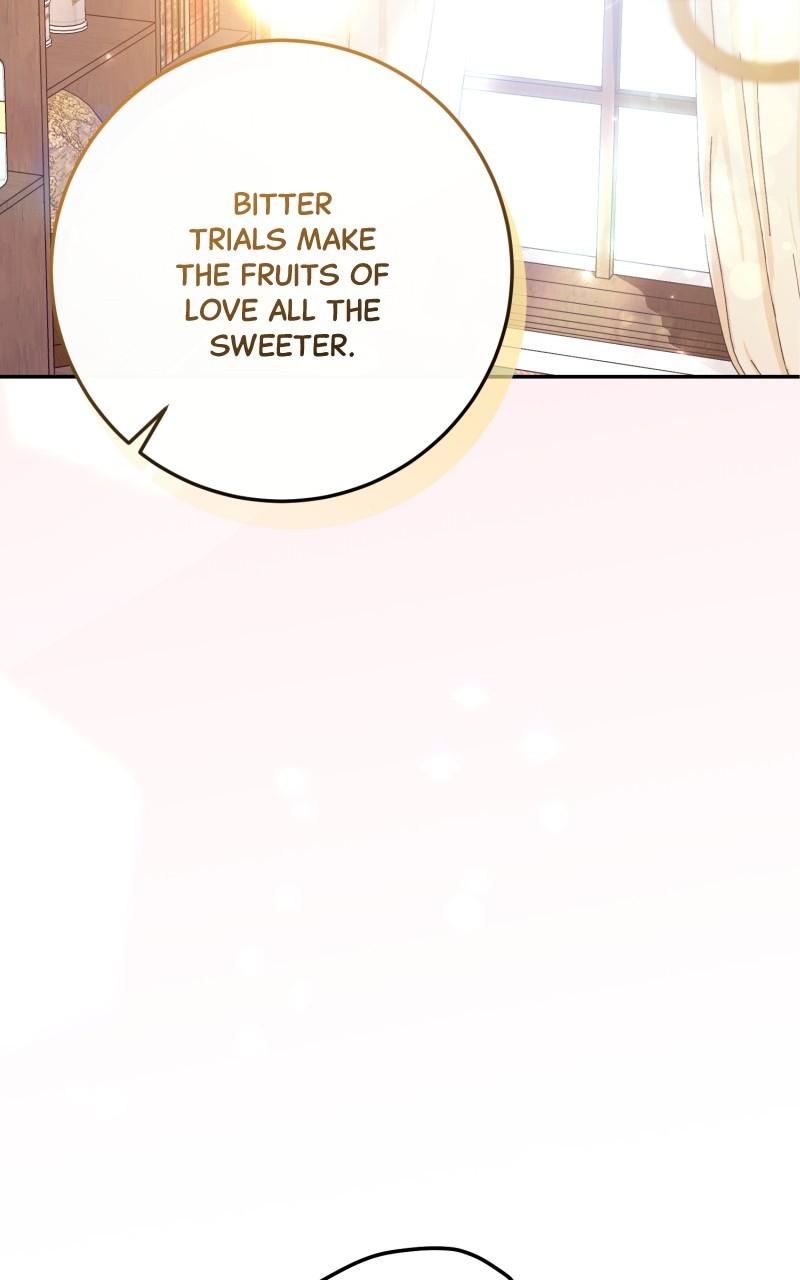 The Witch Doctor of Walpurgis Chap 31 - Next Chap 32