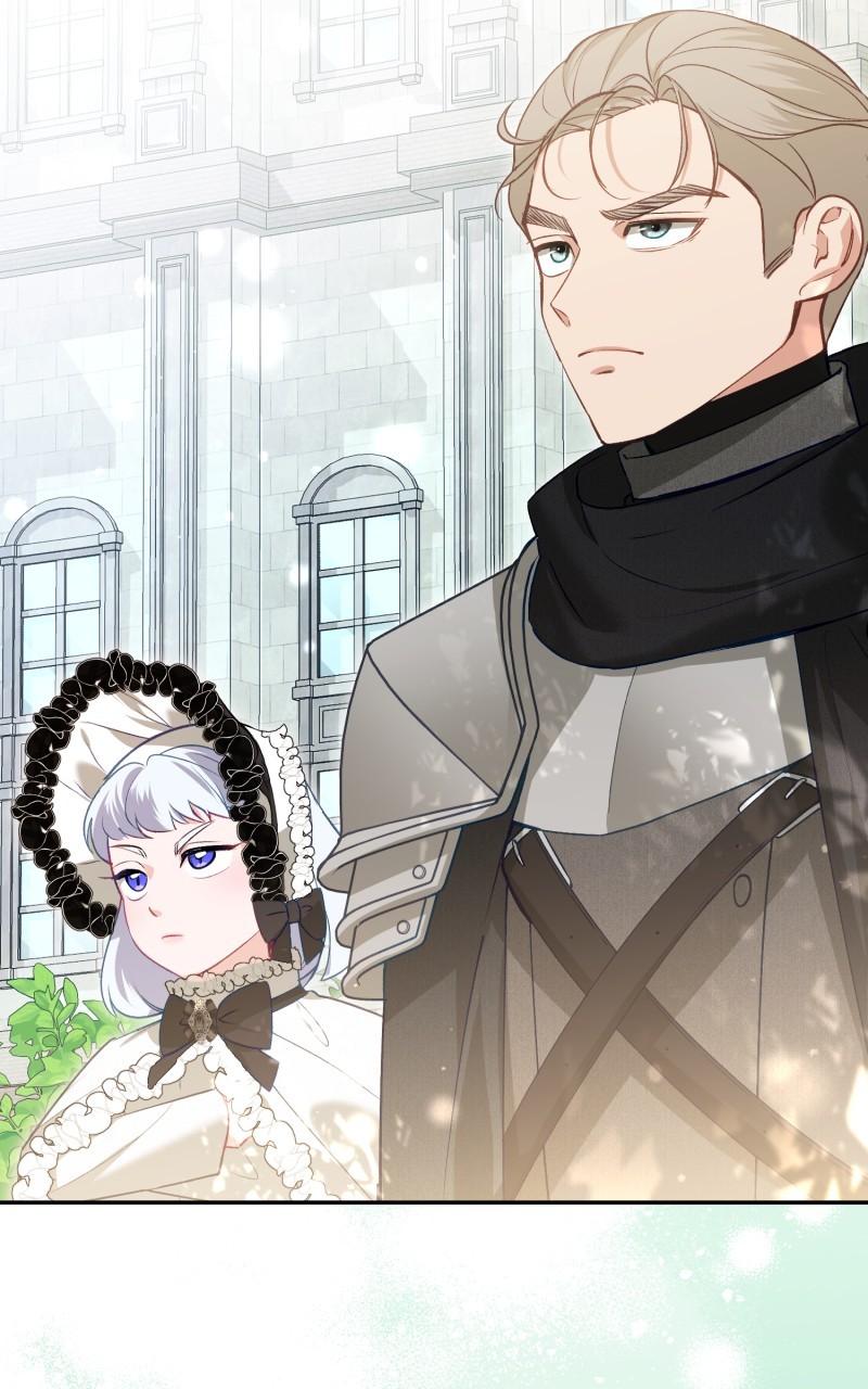 The Witch Doctor of Walpurgis Chap 31 - Next Chap 32