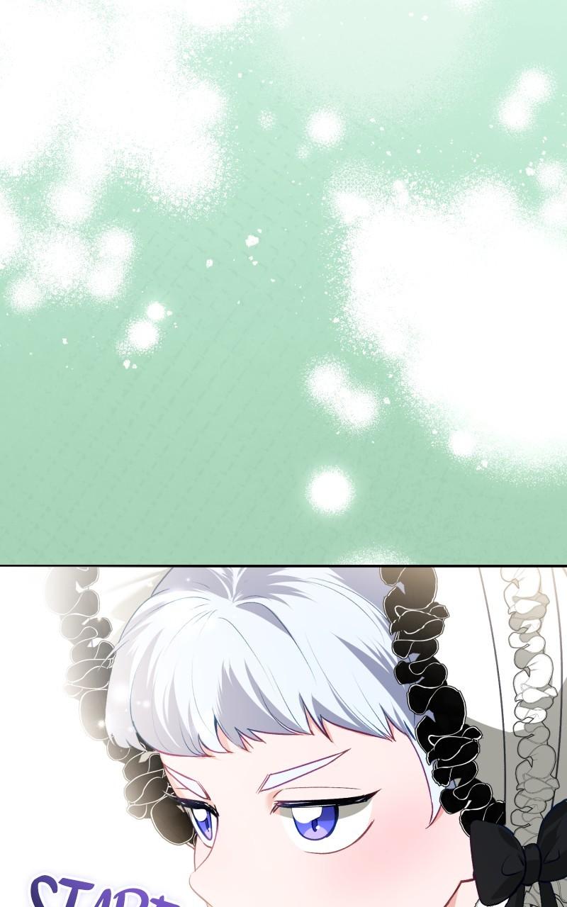 The Witch Doctor of Walpurgis Chap 31 - Next Chap 32