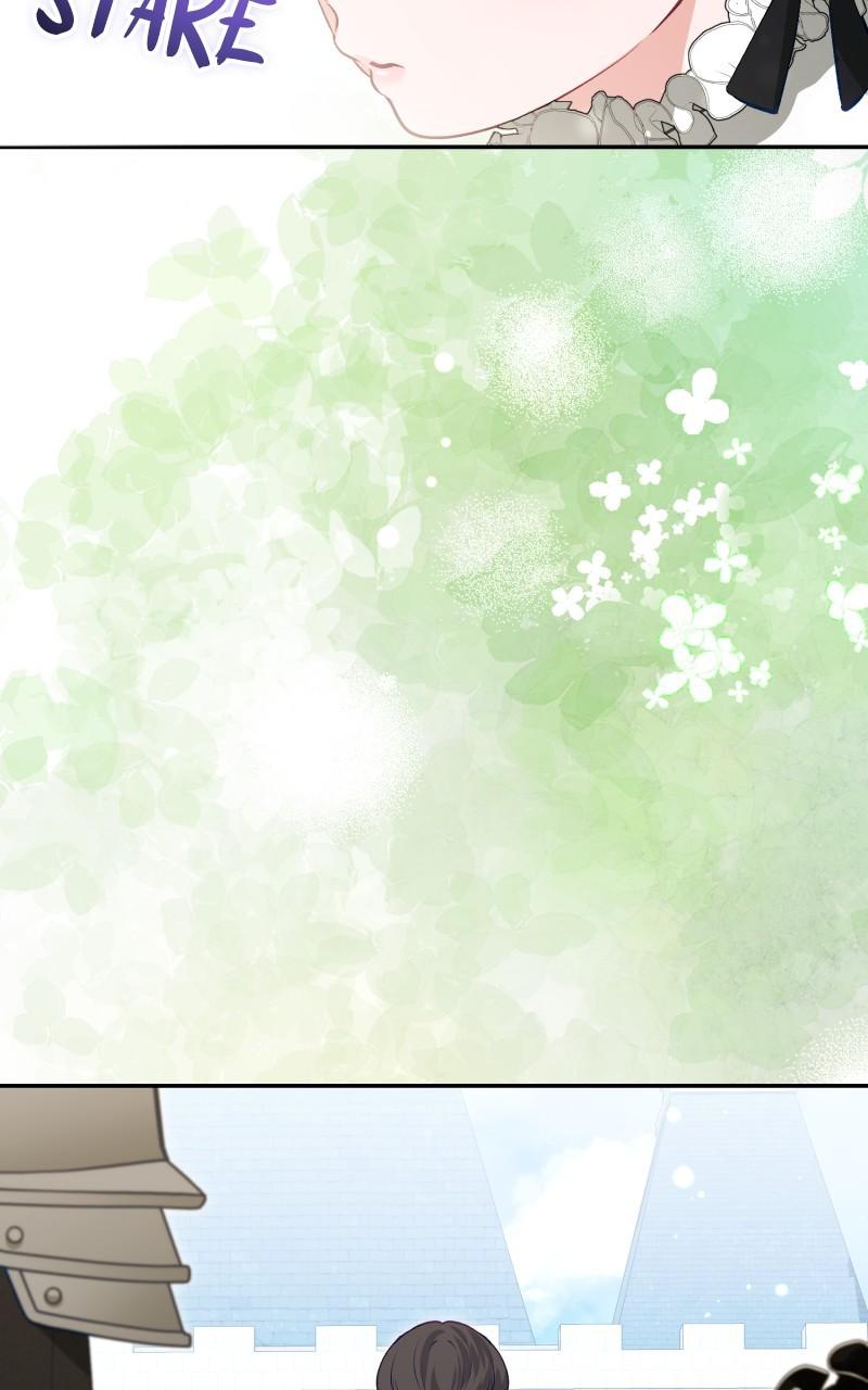 The Witch Doctor of Walpurgis Chap 31 - Next Chap 32