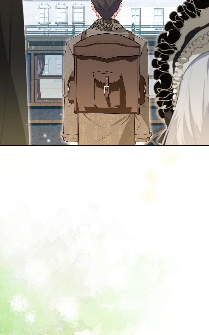 The Witch Doctor of Walpurgis Chap 31 - Next Chap 32