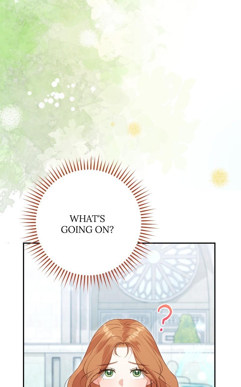 The Witch Doctor of Walpurgis Chap 31 - Next Chap 32