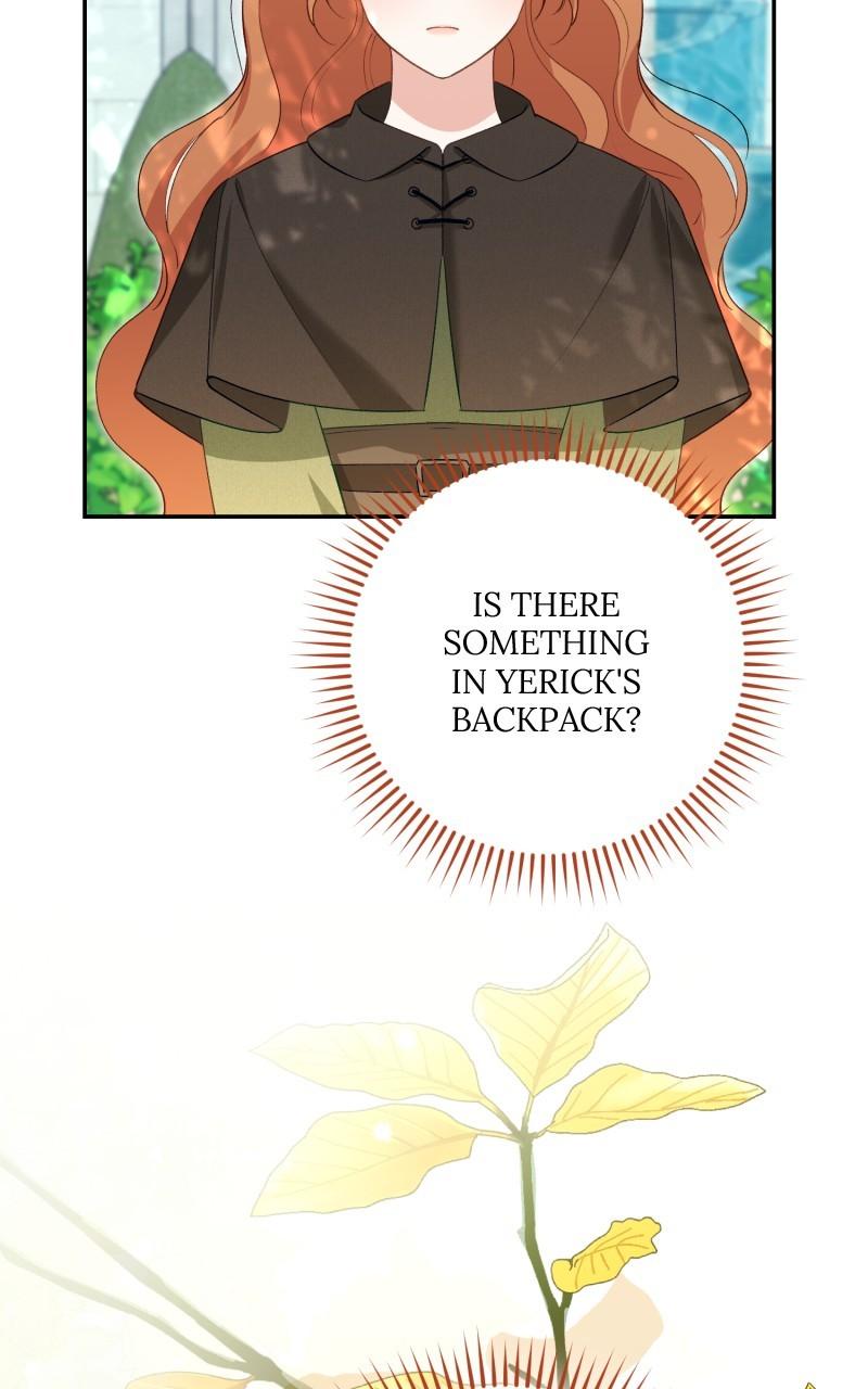 The Witch Doctor of Walpurgis Chap 31 - Next Chap 32