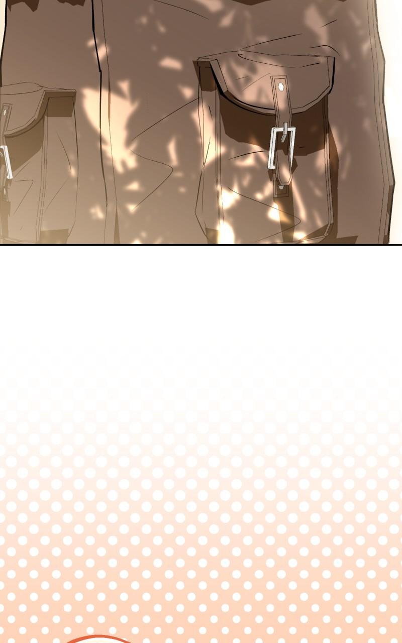 The Witch Doctor of Walpurgis Chap 31 - Next Chap 32