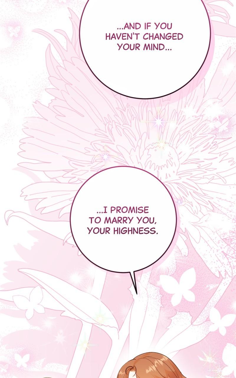 The Witch Doctor of Walpurgis Chap 31 - Next Chap 32