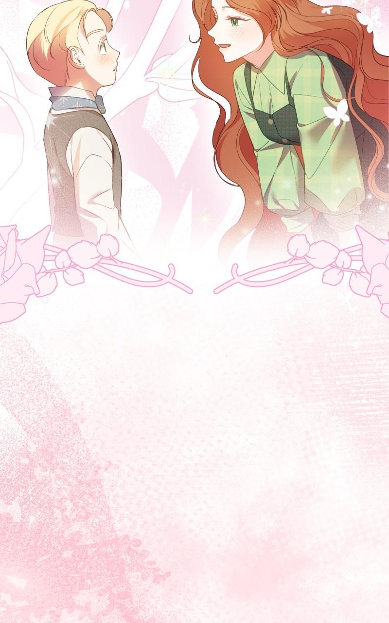 The Witch Doctor of Walpurgis Chap 31 - Next Chap 32