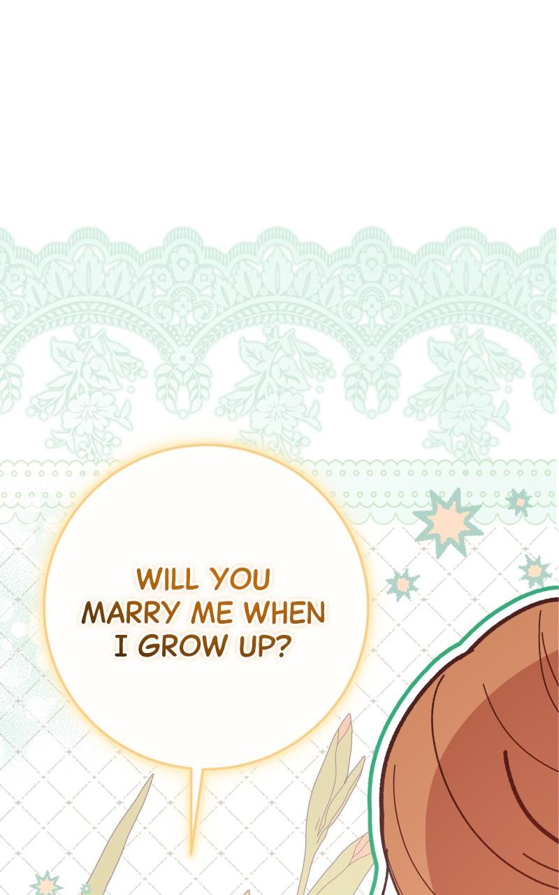 The Witch Doctor of Walpurgis Chap 31 - Next Chap 32