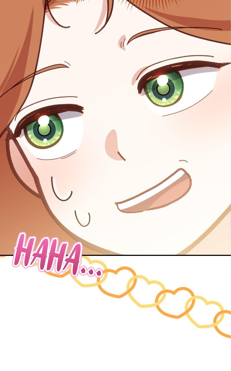 The Witch Doctor of Walpurgis Chap 31 - Next Chap 32