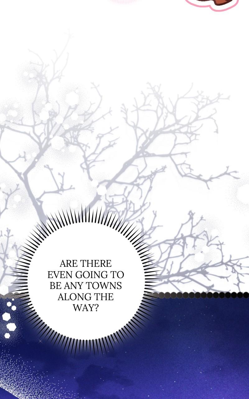 The Witch Doctor of Walpurgis Chap 31 - Next Chap 32