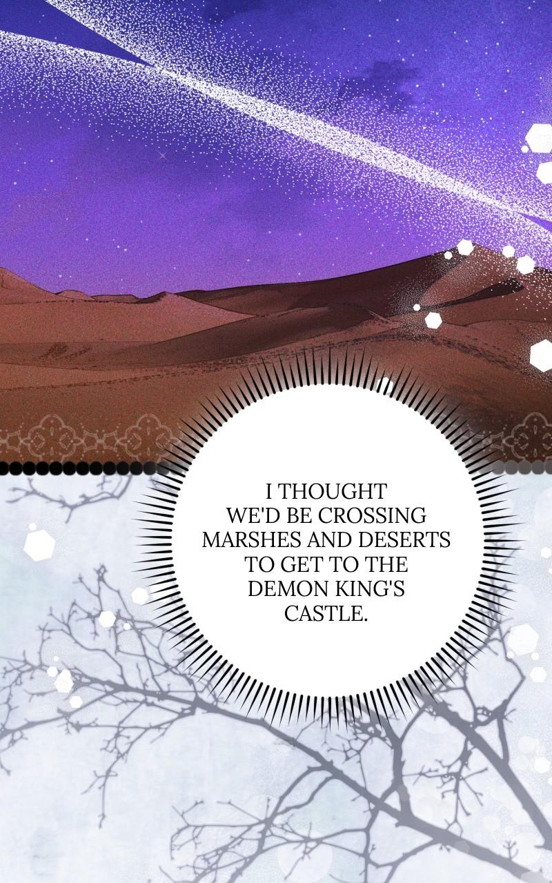 The Witch Doctor of Walpurgis Chap 31 - Next Chap 32