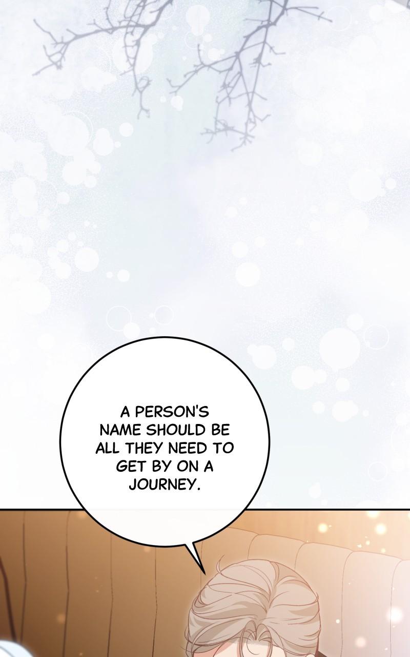 The Witch Doctor of Walpurgis Chap 31 - Next Chap 32