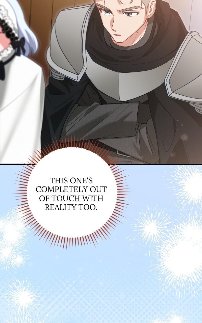 The Witch Doctor of Walpurgis Chap 31 - Next Chap 32