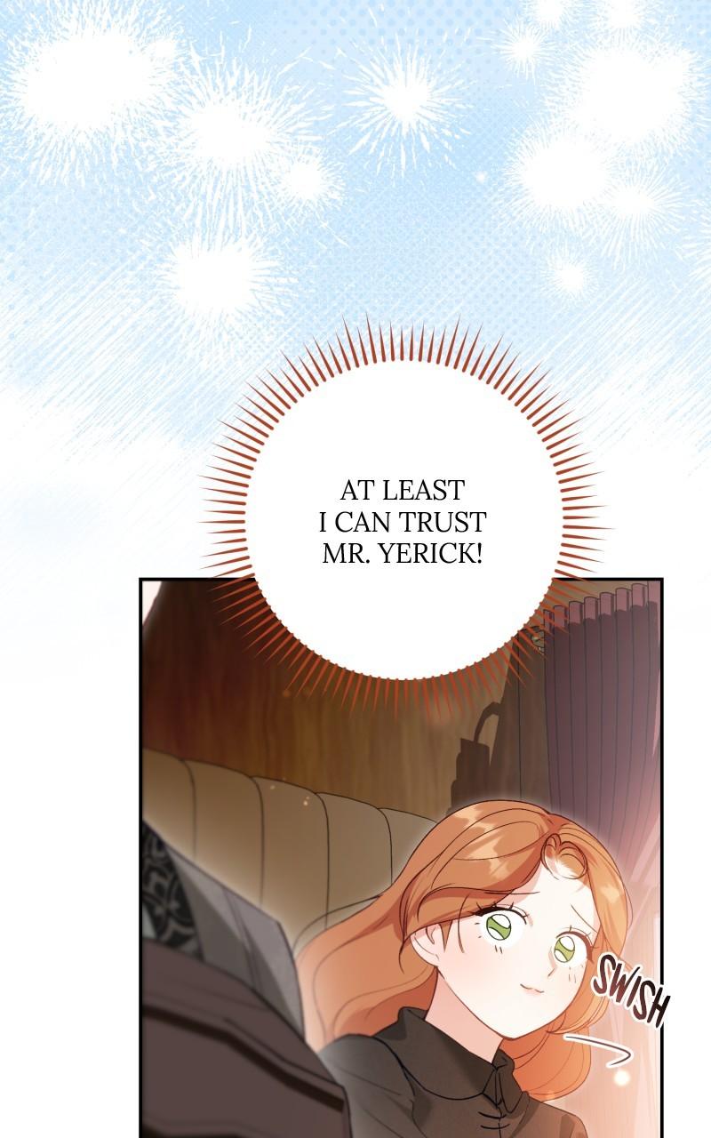The Witch Doctor of Walpurgis Chap 31 - Next Chap 32